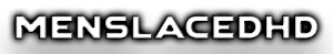 MENSLACEDHD