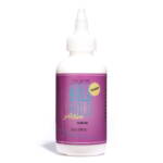 Bold Hold Active Reloaded - Strong Hold Glue for Wigs and Hair Systems - Invisible Bonding